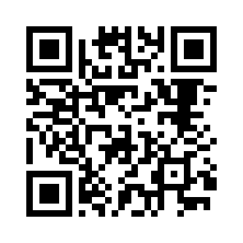 QR Code for 14TeLfBCLr5UBmpUkc1CX7ZsP7UYLVRPo4