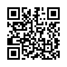 QR Code for 14TeTyPpB2nftFf2JBtEfKWWNh1zfjYUoH