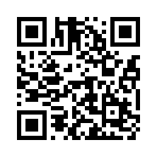 QR Code for 14TeWbpsUbMeaKEo6TtBnYCEcHkRy1hx4C