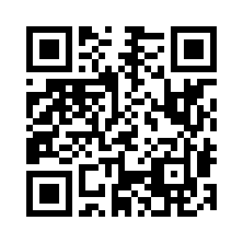 QR Code for 14TeWrpi3qaT96ULdwVcHbsmsanq2GSXqP