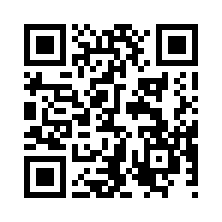 QR Code for 14TeXTjc9Uc2wCroCmxtzEungydsVJrey2