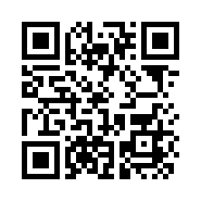 QR Code for 14TeXatvbKBhQekcYaG6HnHkaTJp3752bV