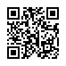 QR Code for 14TeXcTrMAoQJpR83o2prdeQ6DnGyC8jHF