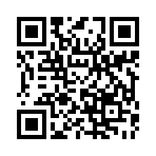 QR Code for 14Tea9qYwWaNE3kU5kPxCvbhgLRXQAVLLe