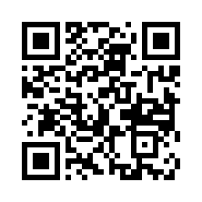 QR Code for 14TecWtAMUctBTXQbKLmLw1WagtrnfADo1