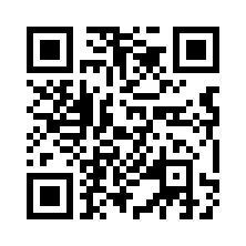 QR Code for 14Tef6EaW4dzqUs4wLrosPcnjchZKWTDoK