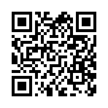 QR Code for 14TefNRVXjAGxdzMCSyfDWoVtCFvT37VSC