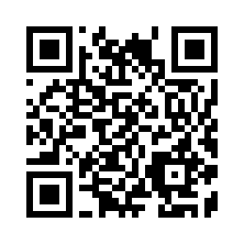 QR Code for 14TeftJxnRCqBuFgafDP6aUJAcPFjQvUtk