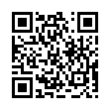 QR Code for 14TeidbwMBxFmWNpHkBdPb9VkztRBAE4U1