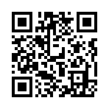QR Code for 14TeiyR6FvSDZKGsNX33CfxCddHDSrTbDp