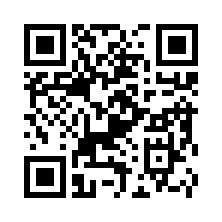 QR Code for 14TenL5KdLomsJVLWHsWHKvnutLVinRy8R