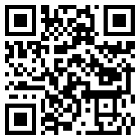 QR Code for 14TeouHSzzgzdVW3LB49FiEGVz9cKs1X1R