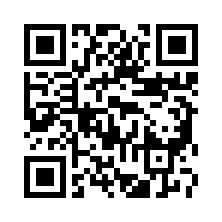 QR Code for 14TepJdhaNZwmycfzAtDnzsccWrFRFeffe