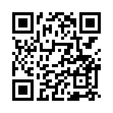 QR Code for 14Teq4LW9WHVMDHb6bkq9k7H2JsDWmWFEe