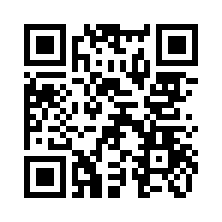 QR Code for 14TeqLodx5fGrkATJMHN8HCXFsiVAPvxEs