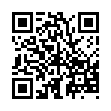 QR Code for 14TeqdPL8ZAs8U5CarEN3eymjSZV3c2Sws