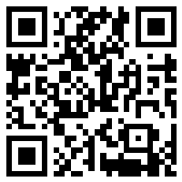 QR Code for 14TerpcA26TDB41YdagD8cpaFytoKvrCnd