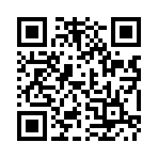 QR Code for 14TesRFXhSEmKXM737JBonWcDuuqWRvfAS
