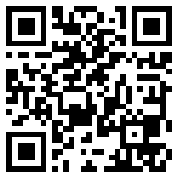 QR Code for 14TexTmtPo9PBLbssXZ35VsPDkZHMKmdgS