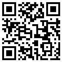 QR Code for 14TextGDQszEcge5AbRVUaqaLv4dbywoc5