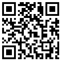 QR Code for 14Tey442rpdF3UiLuxfmQ2bb1DthCygWea