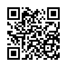 QR Code for 14Tf2AHWReyeBDbEE5Y4yutt7MAfaV26MJ