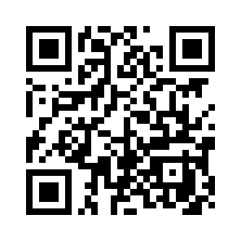 QR Code for 14Tf2E1frSQXnw8E88cR2HmbpkXrHTV76T