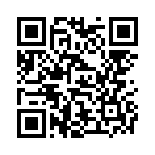 QR Code for 14Tf4RjVKoG8413RszE2cK3SsysLgP3CBm