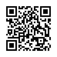 QR Code for 14Tf5sUJpGSaW5DC5tf2PQgqVfphHJ5qWK