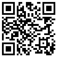 QR Code for 14Tf5vAjq2kMEXWA6DfHrpt172stLJ8Fbv