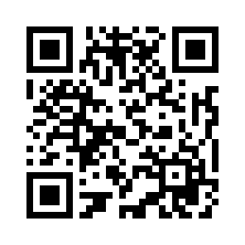 QR Code for 14Tf5wi5TeBsB8YMwZfRgccJAmapXuywBN