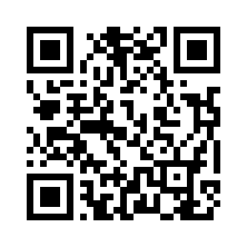 QR Code for 14Tf75sAF6GiT5AmE8aowe7HdDWqENmwRX