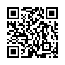QR Code for 14Tf8pGHAVcaf8GSaGfGKyxjYJ8cmvZXpk