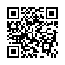 QR Code for 14TfAJEJweTPJekDDoCH5eeJd74xA5vwwH