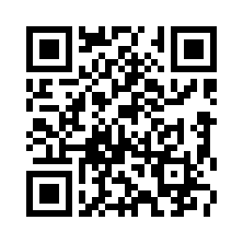 QR Code for 14TfCF48anMf1JiFPzcXdTZZAyyXW46urq