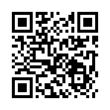 QR Code for 14TfDf5TKEJHTeVSM3iWSJB58Ac78YD2dN