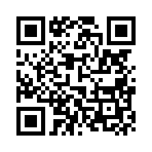 QR Code for 14TfFtkfcnB5QvpE3KhmkrcoYFS3BDMdo5