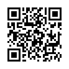 QR Code for 14TfHbcRgZe2SG2bax2Q9VHpxTK1K2aSrw