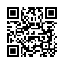 QR Code for 14TfMuD6z4yFEJAbrvFWKrhQJ4HSMKenH2