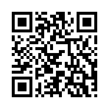 QR Code for 14TfPK46Ju8YzEaXxJL3zRSsPnrJ4o7azX