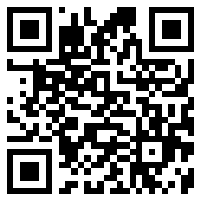 QR Code for 14TfPoAtppq9ThfBT51oLCKqqN1KZ6Tv4m