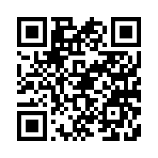 QR Code for 14TfQcETLRvL1udWM9LGaUzSW4carJ1R8u