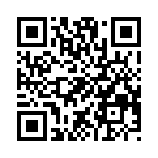 QR Code for 14TfTJG5mL4PAJ8DMtpoogtcmaJCk5BZWU