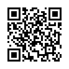 QR Code for 14TfTbWST1JuubErAXtgKySPkrwVPjZ3Y3