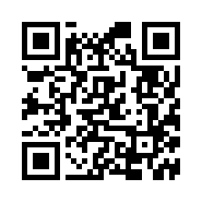 QR Code for 14TfU7Jwc8YzbyKy4VphnCK7GDkT1CeaQ8
