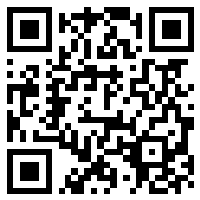 QR Code for 14TfYkCvfKCPqQeCJs4vbGcRWQynqAQBnu