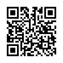 QR Code for 14TfaHVeB1wfE5Ma7bSTwL6ZFS4JxEL8Y5
