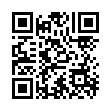 QR Code for 14TfaaFyn7C4oPv3xVBbiUXpyx7wiguk2L