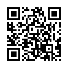 QR Code for 14Tfbe95VbwevRyMtPJT5LopP4U1UzLbtH