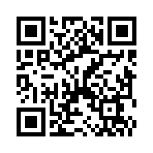 QR Code for 14TfcPWWphRgbxEzboyLE2c8w3kNj1N56L
